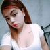 Claudine Lee - Facebook