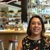 Claudine Lee - Facebook
