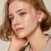 Claudine Lee - @claudinelee5 - TikTok