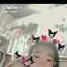 Claudine Lee - Facebook