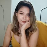 Claudine lee - @claudinelee59 - Instagram