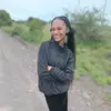 Claudine Lee - @claudine.lee34 - TikTok