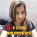 Claudine Lee - Facebook