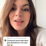 Claudine Lee - @claudine.lee.56232 - Instagram