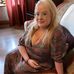 Claudine Lee - Facebook