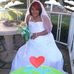 Claudine Lee - Facebook
