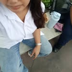 Claudine Lee - @c10ud_27 - Instagram