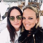 Claudine Lee - @claudine.lee.35 - Instagram