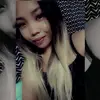 claudine Lee - @claudine.lee0 - TikTok