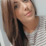 Claudine Lee - @mdmubarak59909 - Instagram