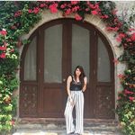 Claudine Lee - @realmecy - Instagram