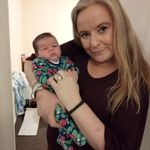 Claudine Lee - @claudine.lee.7330 - Instagram
