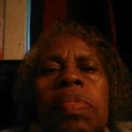 Claudine Lee - @claudine.lee.560 - Instagram