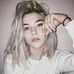 Claudine Lee - Facebook