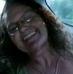 Claudine Lee - Facebook