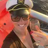Claudine Lee - @claudine.lee5 - TikTok