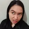 Claudine Lee - @claudiaalfs28 - TikTok