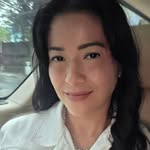 Claudine Lee-del Rosario - @claudine1022 - Instagram