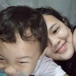 Claudine Lee Jimenez - @tiffanyclaudettelee - Instagram