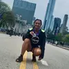 Claudine Ream - @claudinenicolee - TikTok