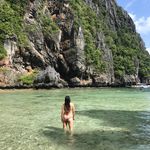 ClaudineLee - @cleecraft - Instagram