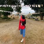 Jane Claudine Lee Ugay - @ur_janeeex - Instagram