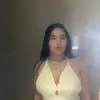 Kylie Claudine Lee - @kylie.claudine.le - TikTok