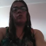 Claudine - @claudinemitchell25 - Instagram