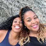 Claudine Mitchell - @cmitchell1021 - Instagram