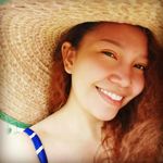 Claudine Mitchell - @claudinemitche11 - Instagram