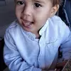 Claudine Mitchell - @user02888135 - TikTok