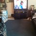 Claudine Mitchell - Facebook