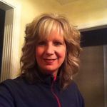 Claudine Mitchell - @claud.5968 - Instagram