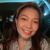 Claudine Mitchell Re - @claudinemitchellr - TikTok