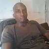 Hanyani chavani - @claudinemitchell - TikTok