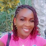 Claudine Mitchell Ellison - @claudine.mitchell.161 - Instagram
