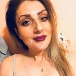 claudine morin - @claudine_morin2 - Instagram