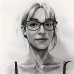 Claudine Morin - @clau.mor1 - Instagram