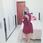 Claudine Morin - @claudinemorin12 - Instagram