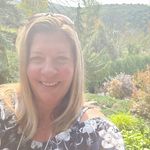 Claudine Morin - @cloclo69 - Instagram