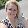Claudine Morin - @claudine.morin7 - TikTok