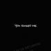 Claudine Morin - Facebook