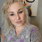 Claudine morin - @claudine_morin44 - Instagram