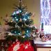 Claudine Morin - Facebook