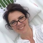 claudine morin - @morinclo_ - Instagram