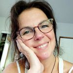 Claudine Morin - @clomorin_ - Instagram