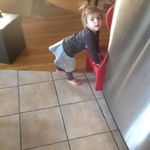 Claudine Morin - @claudine.morin.904 - Instagram