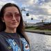 Claudine Morin - Facebook
