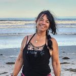 Claudine Morin - @claudine.morin - Instagram