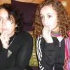 Claudine morin - @claudine.morin1 - TikTok